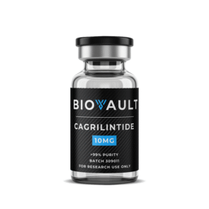 Cagrilintide 10mg